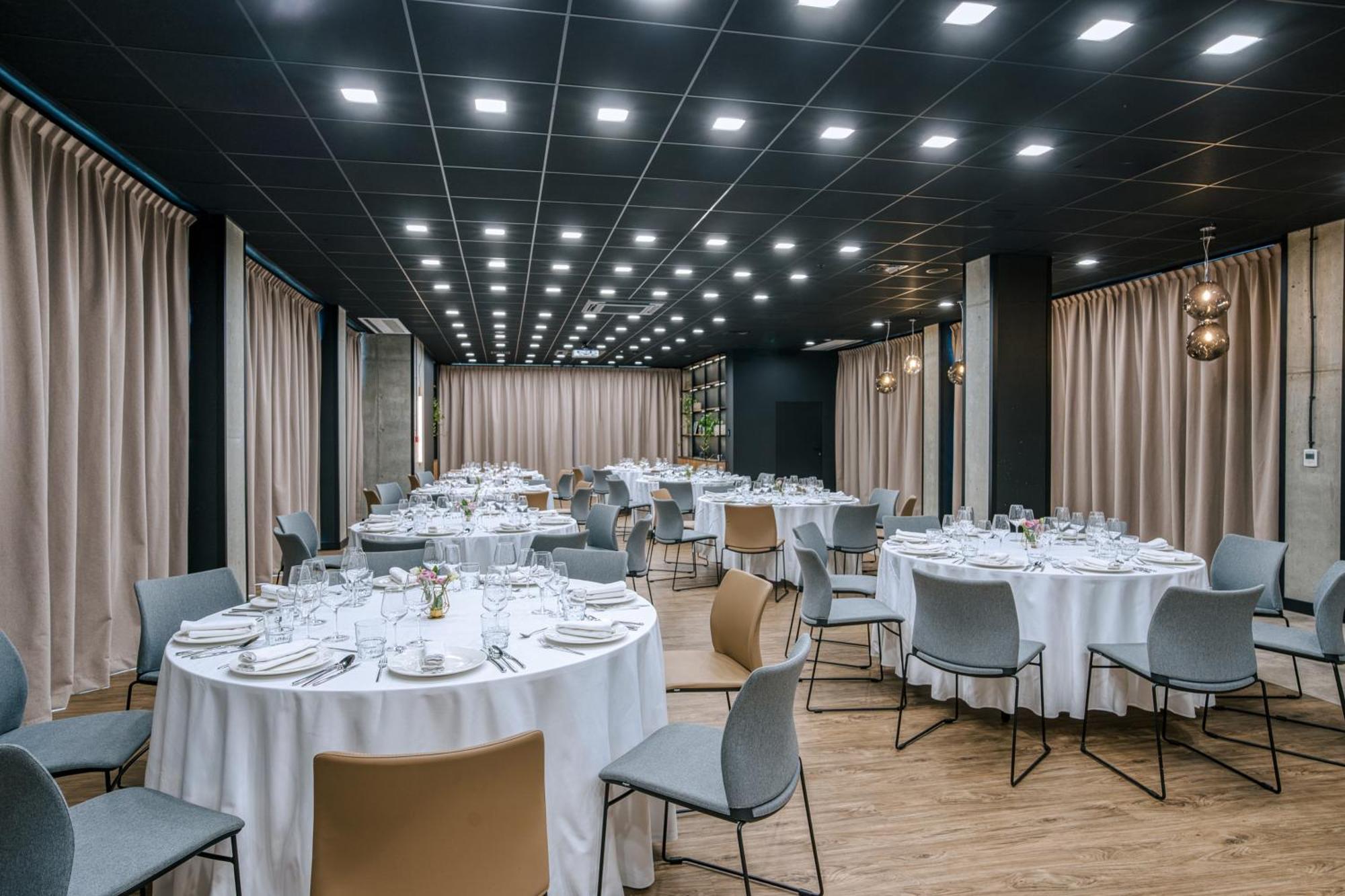 Hyatt Place Krakow Cracóvia Exterior foto